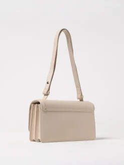 Borsa Brera Twinset in pelle sintetica