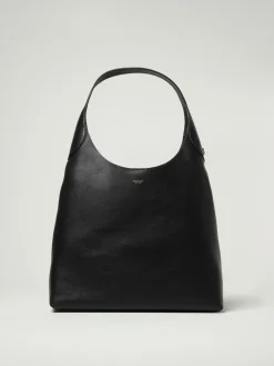 Borsa Brooklyn 39 Coach in pelle