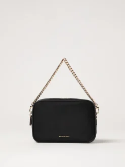 Borsa Bryant Michael Kors in nylon