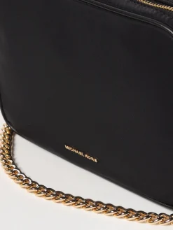 Borsa Bryant Michael Kors in nylon
