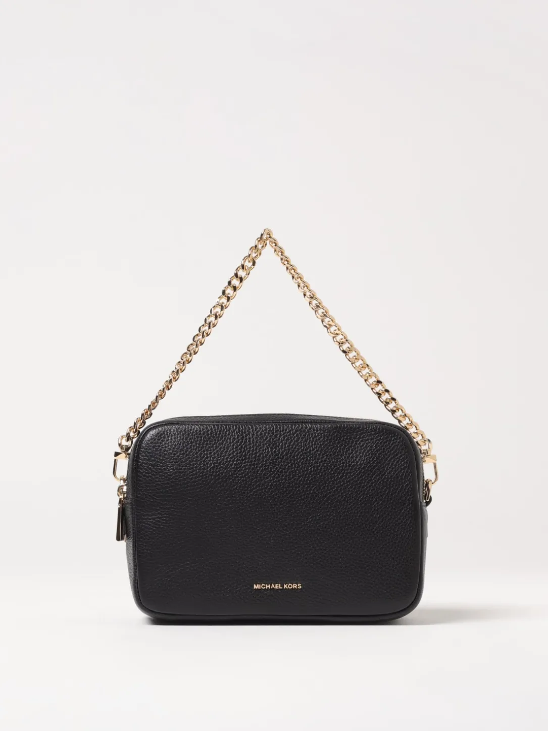 Borsa Bryant Michael Kors in pelle a grana