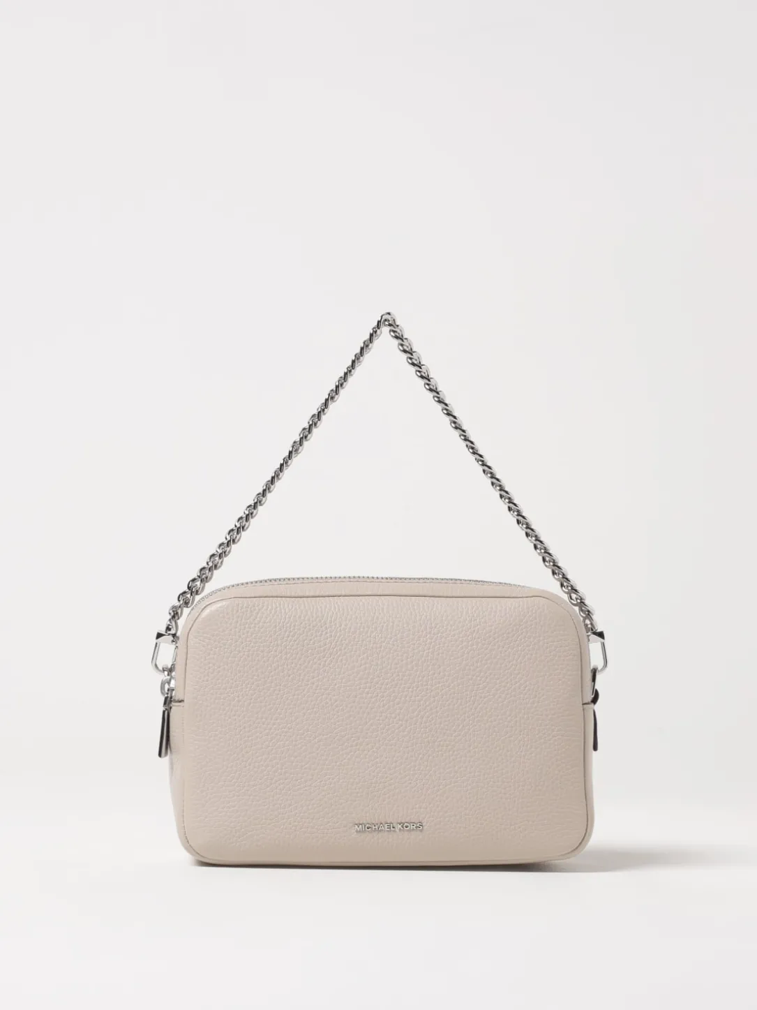 Borsa Bryant Michael Kors in pelle a grana