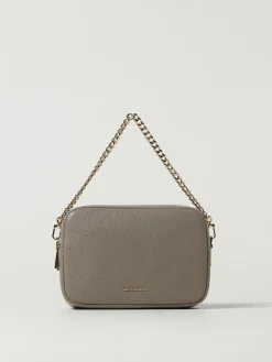 Borsa Bryant Michael Kors in pelle a grana