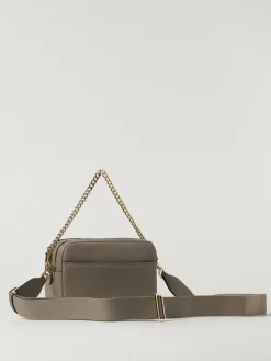 Borsa Bryant Michael Kors in pelle a grana