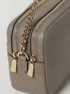 Borsa Bryant Michael Kors in pelle a grana
