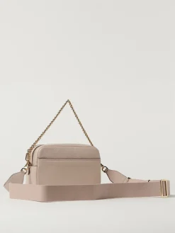 Borsa Bryant Michael Kors in pelle a grana