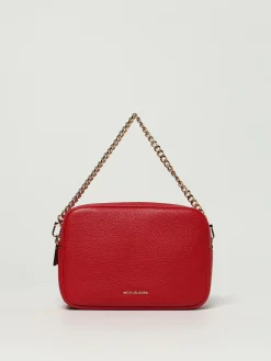 Borsa Bryant Michael Kors in pelle a grana