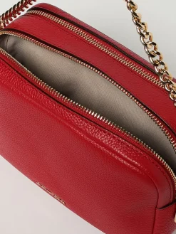 Borsa Bryant Michael Kors in pelle a grana