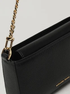 Borsa Bryant Small Michael Kors in pelle a grana