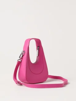 Borsa Caia Chiara Ferragni in pelle sintetica