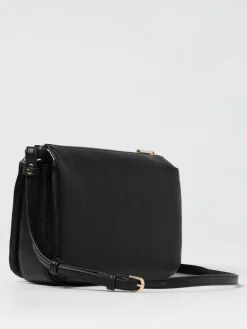 Borsa Caliwen Liu Jo in pelle sintetica a grana