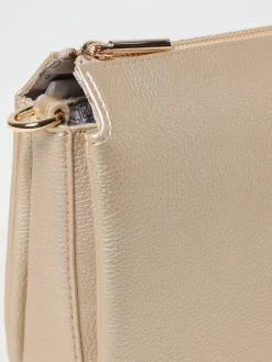 Borsa Caliwen Liu Jo in pelle sintetica a grana