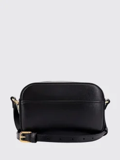 Borsa Camera bag Gucci Horsebit 1955 piccola