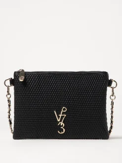 Borsa Camille Harriet V°73 in pelle sintetica matelassè