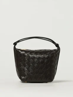 Borsa Candy Wallace Bottega Veneta