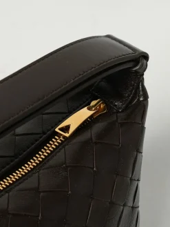 Borsa Candy Wallace Bottega Veneta