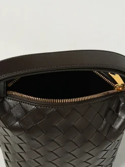 Borsa Candy Wallace Bottega Veneta