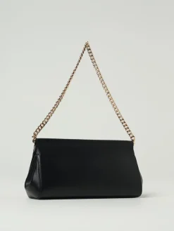 Borsa Carmine Michael Kors in pelle a grana