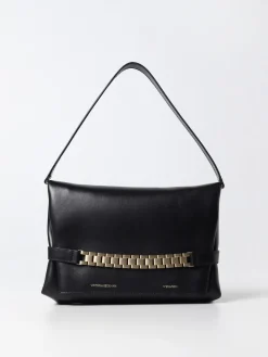 Borsa Chain Pouch Victoria Victoria Beckham