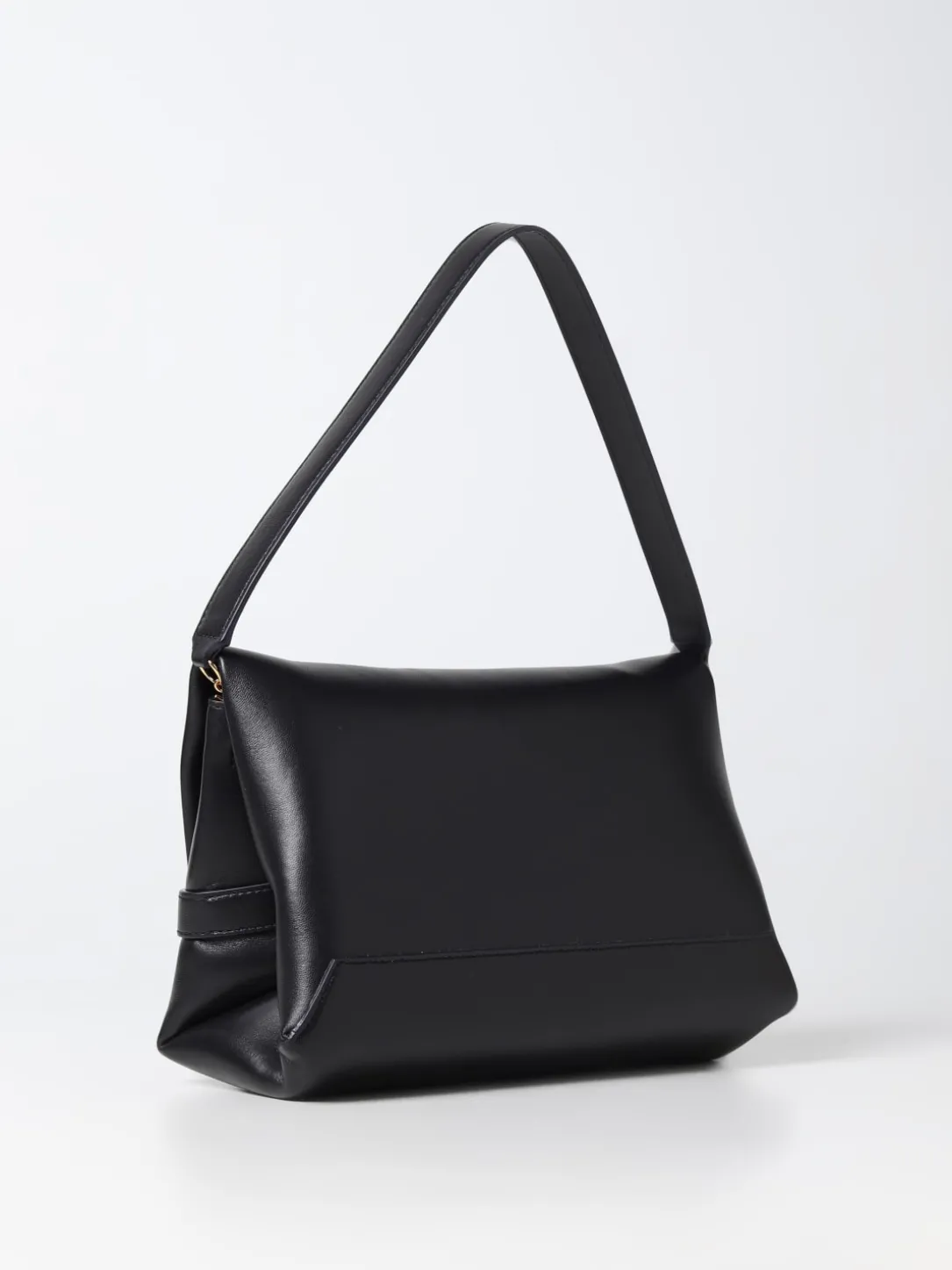 Borsa Chain Pouch Victoria Victoria Beckham