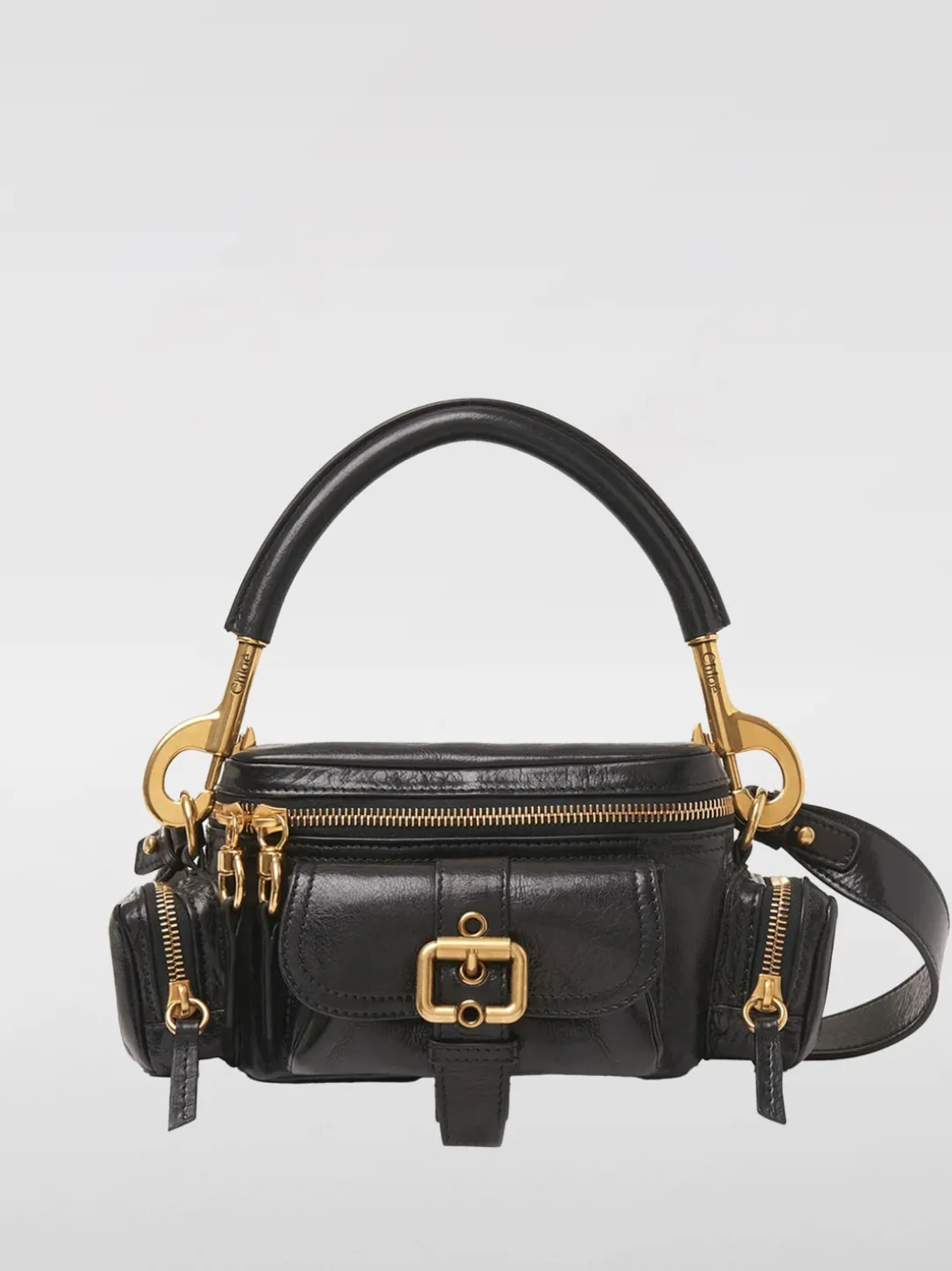 Borsa Chloè in pelle