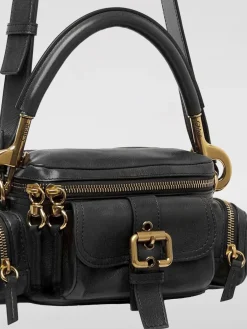 Borsa Chloè in pelle