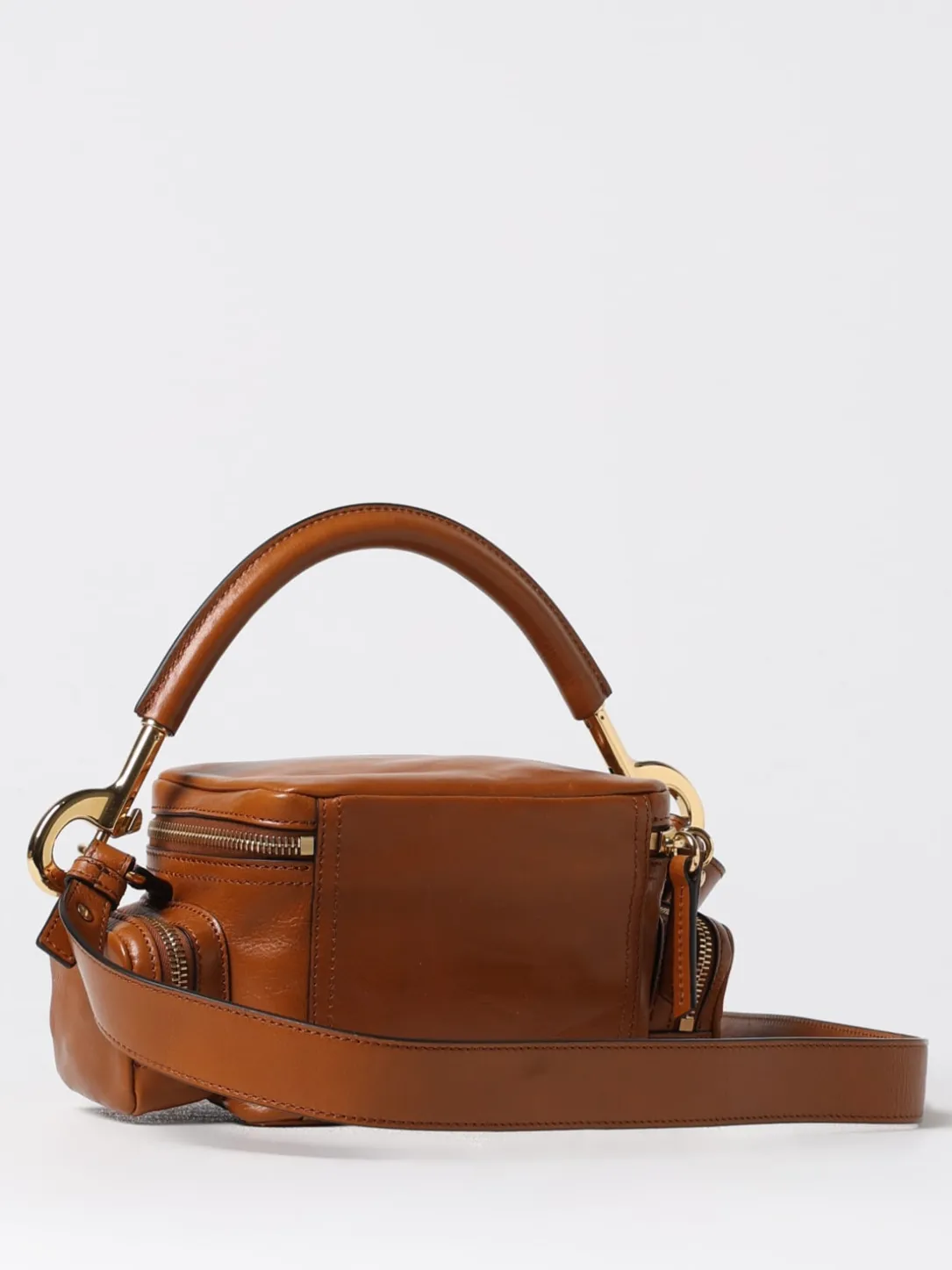 Borsa Chloè in pelle