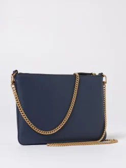 Borsa Classic Flat Love Bag Simply Pinko