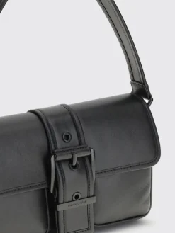 Borsa Colby Medium Michael Kors in pelle