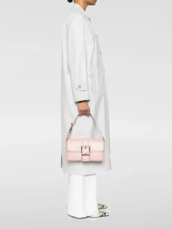 Borsa Colby Michael Kors in pelle