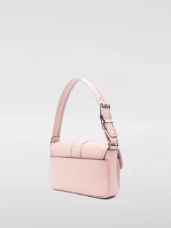 Borsa Colby Michael Kors in pelle