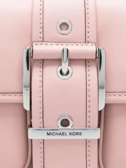 Borsa Colby Michael Kors in pelle