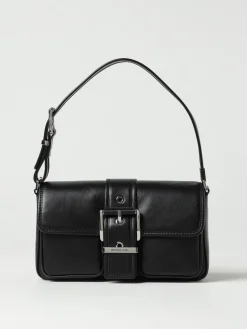 Borsa Colby Michael Kors in pelle