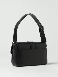 Borsa Colby Michael Kors in pelle