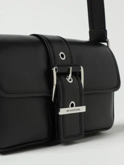 Borsa Colby Michael Kors in pelle