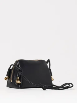 Borsa Concert Bottega Veneta in pelle