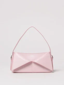 Borsa Coperni in pelle