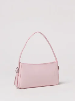 Borsa Coperni in pelle