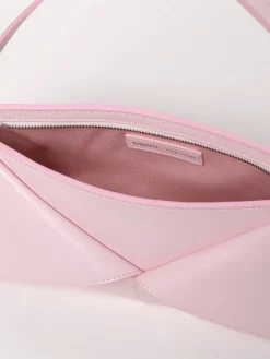 Borsa Coperni in pelle