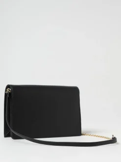 Borsa Dandy Coccinelle in pelle a grana