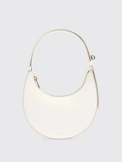 Borsa Delizia Mini Furla in pelle