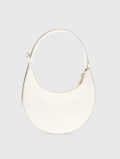 Borsa Delizia Mini Furla in pelle