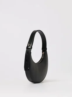 Borsa Delizia Mini Furla in pelle