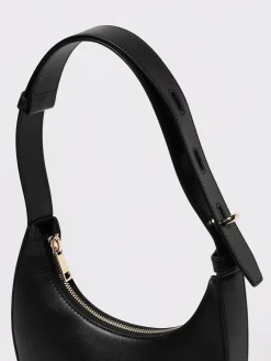 Borsa Delizia Mini Furla in pelle