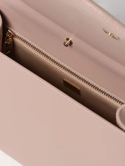 Borsa DG Dolce & Gabbana in pelle