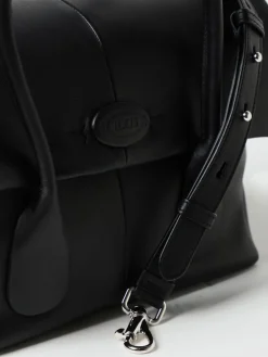 Borsa Di Bag Reverse Tod's in pelle