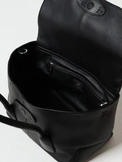 Borsa Di Bag Reverse Tod's in pelle