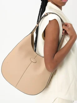 Borsa Di Bag Tod's in pelle