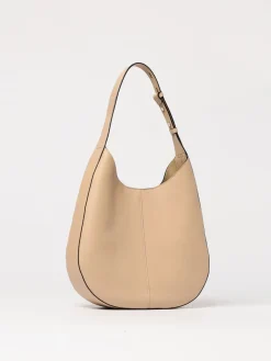 Borsa Di Bag Tod's in pelle