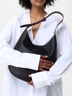 Borsa Di Bag Tod's in pelle